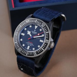 Tudor Pelagos