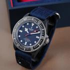 Tudor Pelagos - Image 2