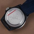 Tudor Pelagos - Image 11