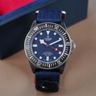 Tudor Pelagos - Image 3