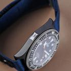 Tudor Pelagos - Image 8
