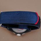 Tudor Pelagos - Image 5