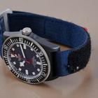 Tudor Pelagos - Image 6