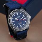 Tudor Pelagos - Image 4