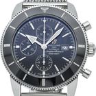 Breitling Superocean Heritage II Chronograph