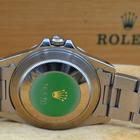 Rolex Explorer II - Image 10