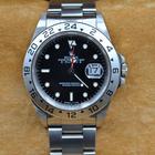 Rolex Explorer II - Image 3