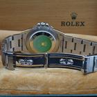 Rolex Explorer II - Image 9