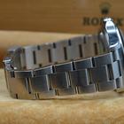 Rolex Explorer II - Image 7