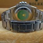Rolex Explorer II - Image 8