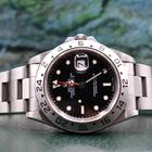 Rolex Explorer II - Image 2