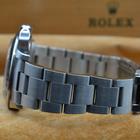 Rolex Explorer II - Image 6