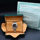 Rolex Explorer II - Image 12