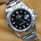 Rolex Explorer II - Image 4