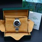 Rolex Explorer II - Image 11