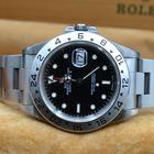 Rolex Explorer II - Image 5