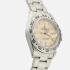 Rolex Explorer II - Image 6