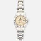 Rolex Explorer II - Image 4