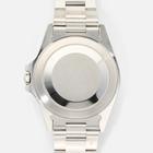 Rolex Explorer II - Image 7