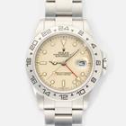 Rolex Explorer II - Image 2