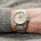 Rolex Explorer II - Image 3