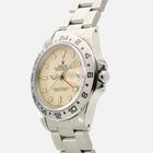 Rolex Explorer II - Image 5