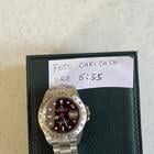 Rolex Explorer II - Image 9