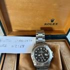 Rolex Explorer II - Image 8