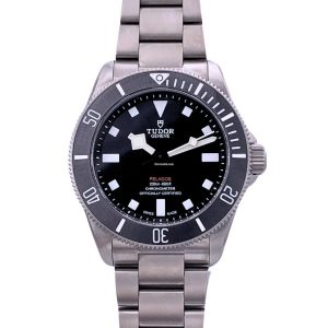 39700242-cp3wrilvx4hlmqohs76faie2-ExtraLarge.jpg Tudor Pelagos
