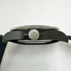 Tudor Pelagos - Image 4