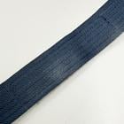 Tudor Pelagos - Image 8