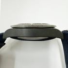 Tudor Pelagos - Image 5