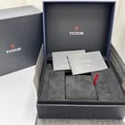 Tudor Pelagos - Image 11