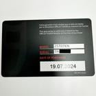 Tudor Pelagos - Image 10