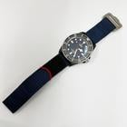 Tudor Pelagos - Image 3