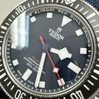 Tudor Pelagos - Image 9