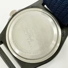 Tudor Pelagos - Image 7