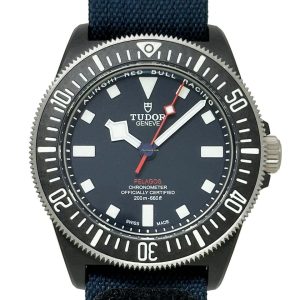39705380-tgxw0x4644yth5epejqyyr0w-ExtraLarge.jpg Tudor Pelagos