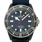 Tudor Pelagos - Image 2