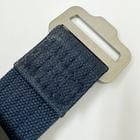 Tudor Pelagos - Image 6