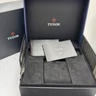 Tudor Pelagos - Image 10