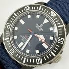 Tudor Pelagos - Image 7