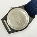 Tudor Pelagos - Image 6