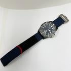 Tudor Pelagos - Image 3