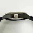 Tudor Pelagos - Image 4