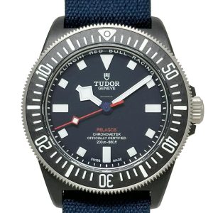 39705387-wpybqea8wvtw9xvrswyu6qmp-ExtraLarge.jpg Tudor Pelagos
