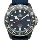 Tudor Pelagos - Image 2