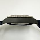 Tudor Pelagos - Image 5