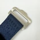 Tudor Pelagos - Image 8