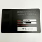 Tudor Pelagos - Image 9